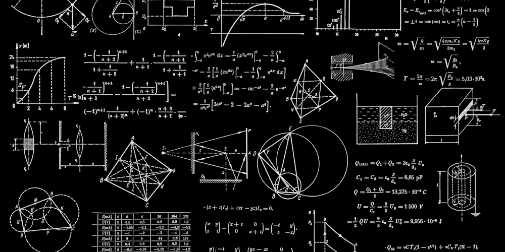 FHN加拿大28预测